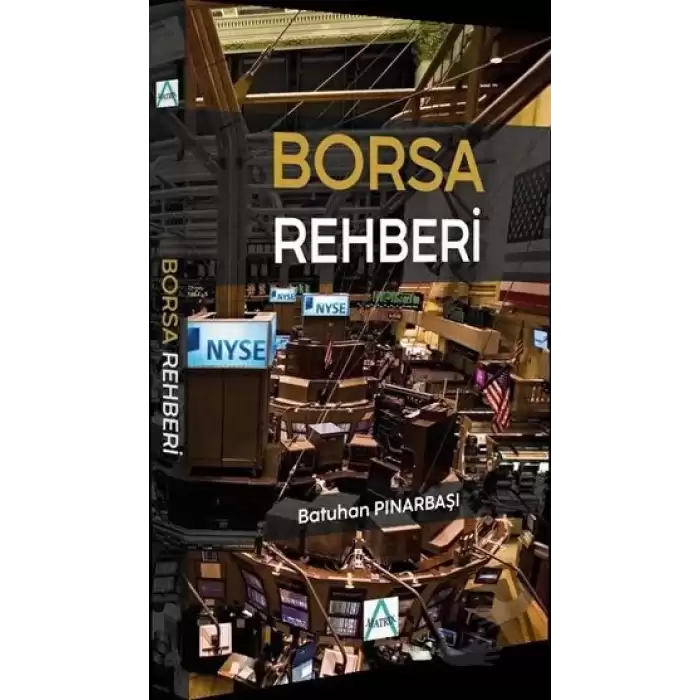 Borsa Rehberi