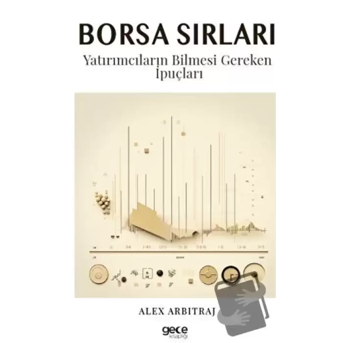 Borsa Sırları