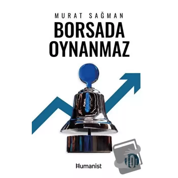 Borsada Oynanmaz