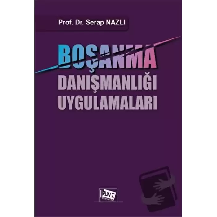 Boşanma Danışmanlığı Uygulamaları