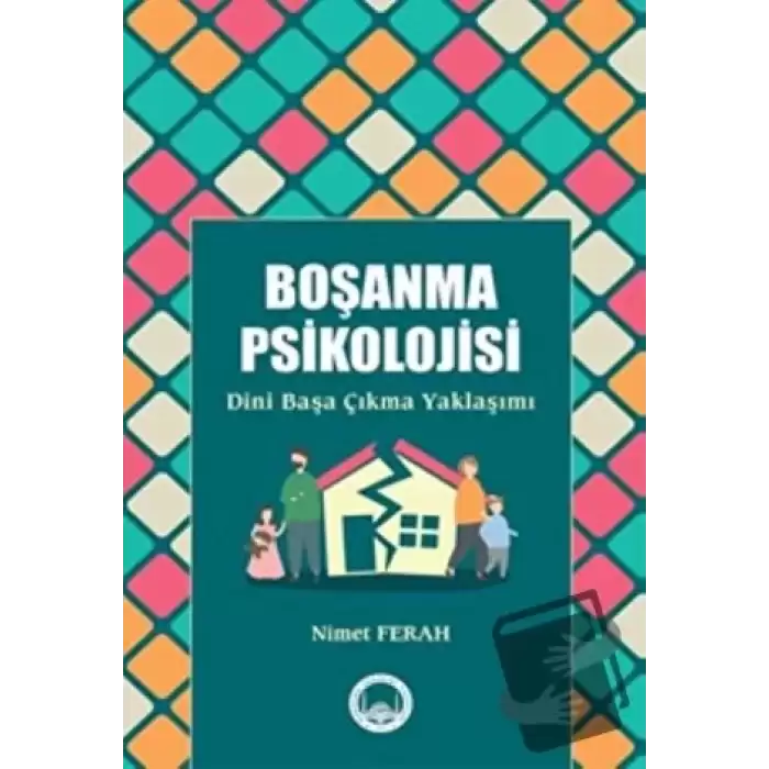 Boşanma Psikolojisi