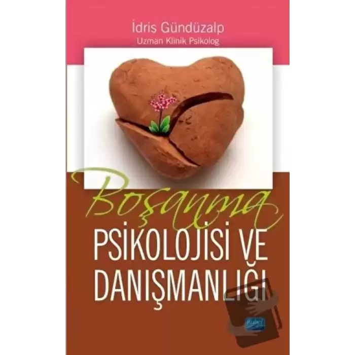 Boşanma Psikolojisi ve Danışmanlığı