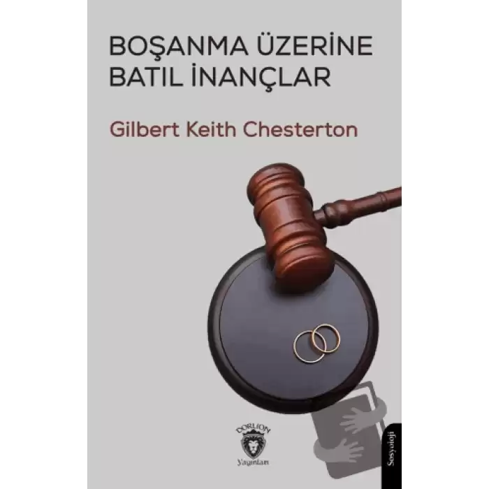 Boşanma Üzerine Batıl İnançlar