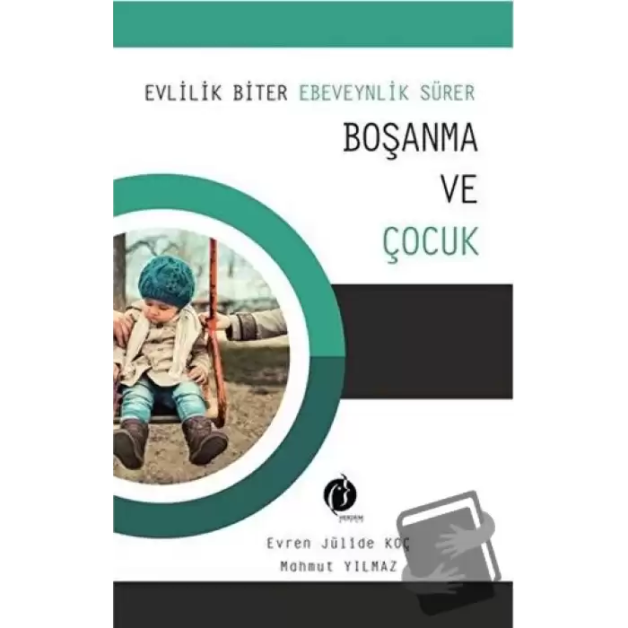 Boşanma ve Çocuk