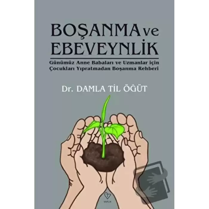 Boşanma ve Ebeveynlik