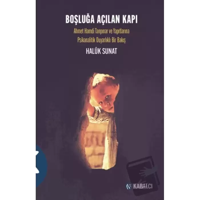 Boşluğa Açılan Kapı