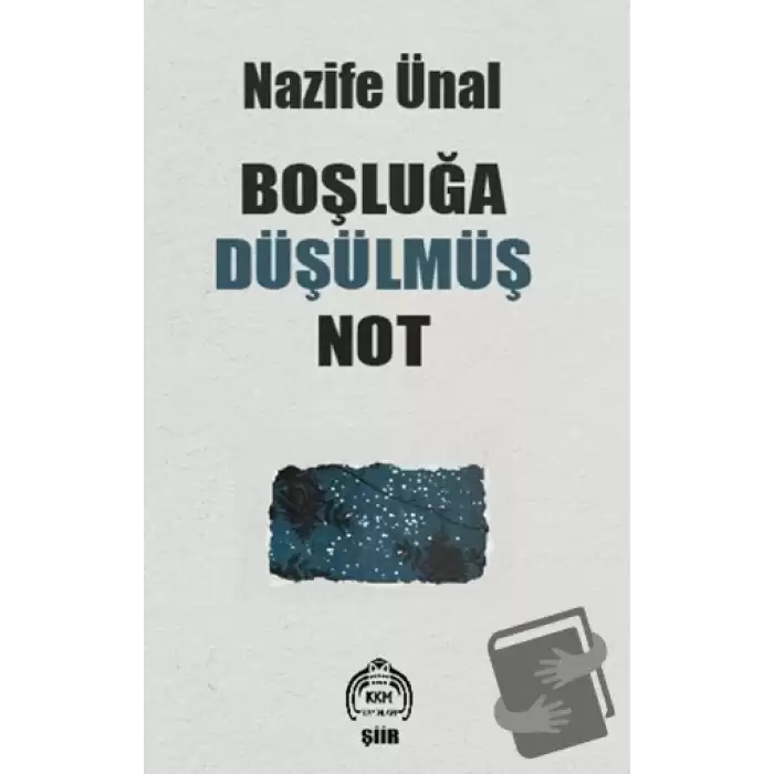 Boşluğa Düşülmüş Not