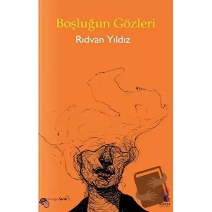 Boşluğun Gözleri