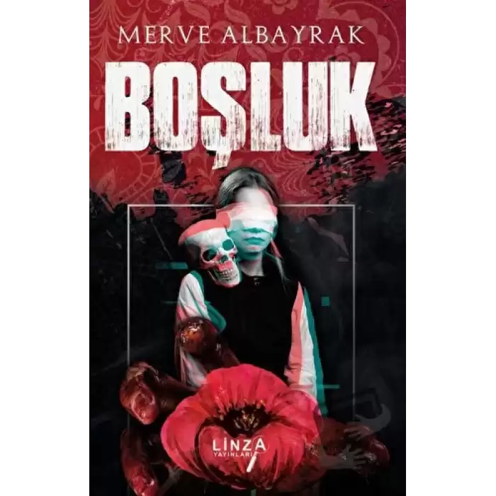 Boşluk