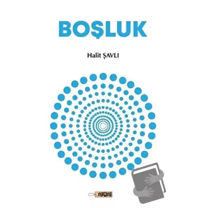 Boşluk