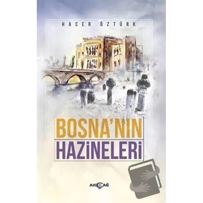 Bosnanın Hazineleri