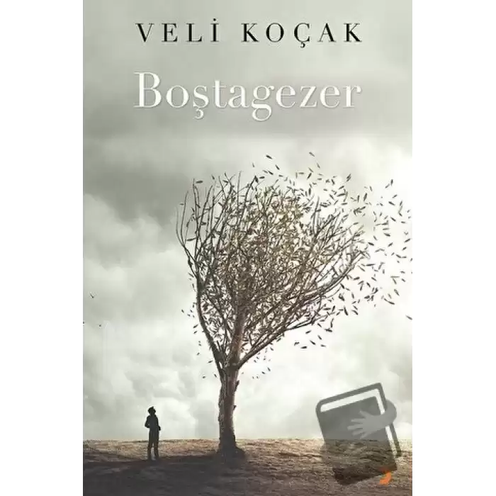 Boştagezer