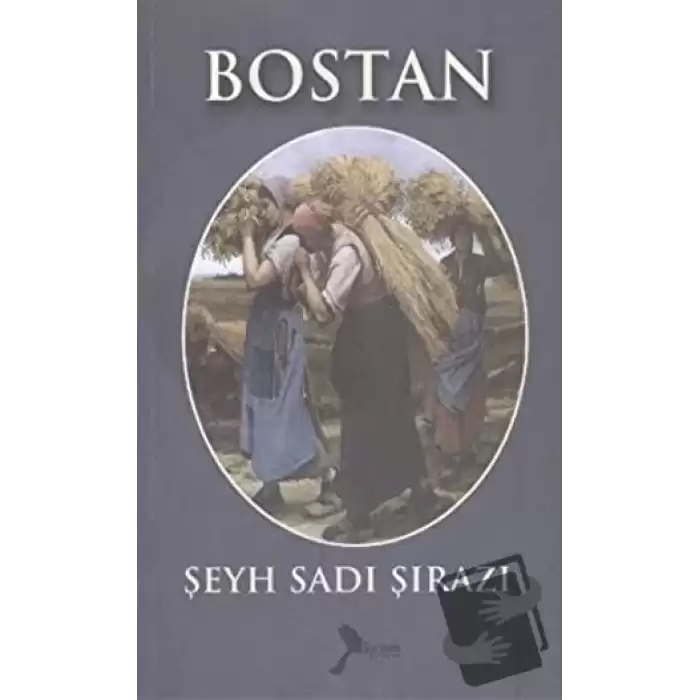 Bostan