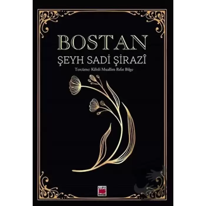 Bostan