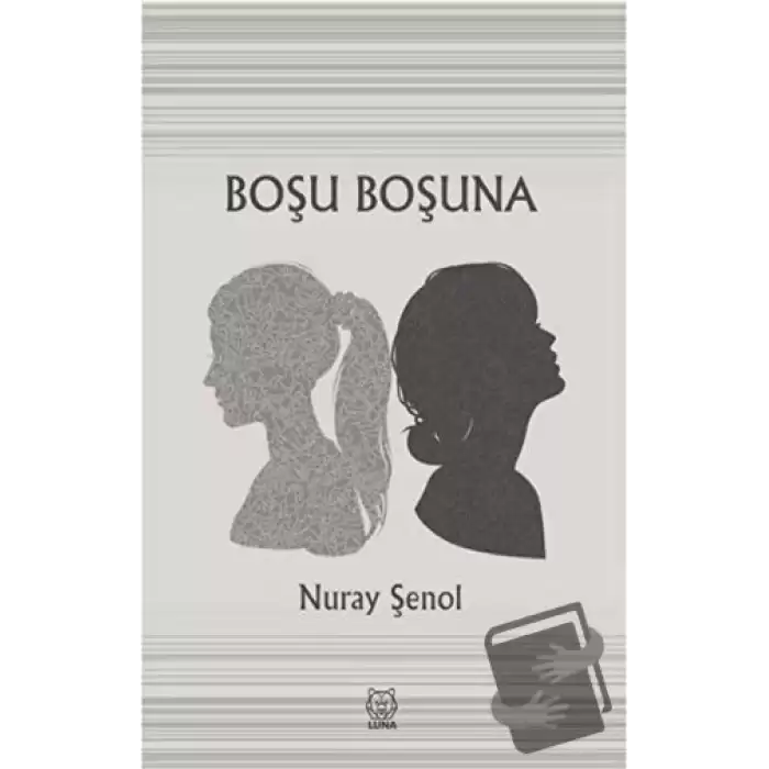 Boşu Boşuna