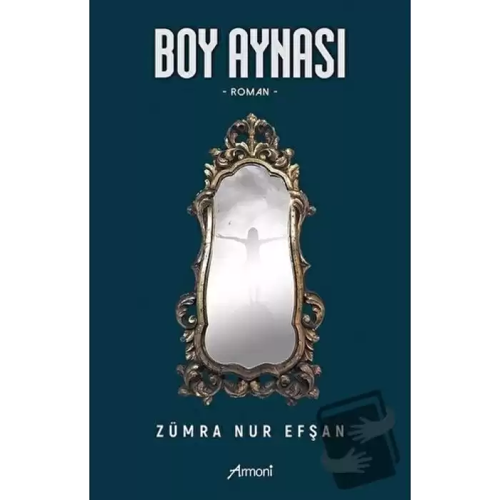 Boy Aynası