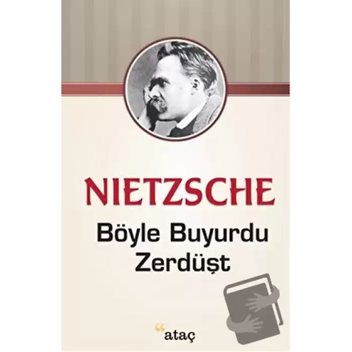 Böyle Buyurdu Zerdüşt