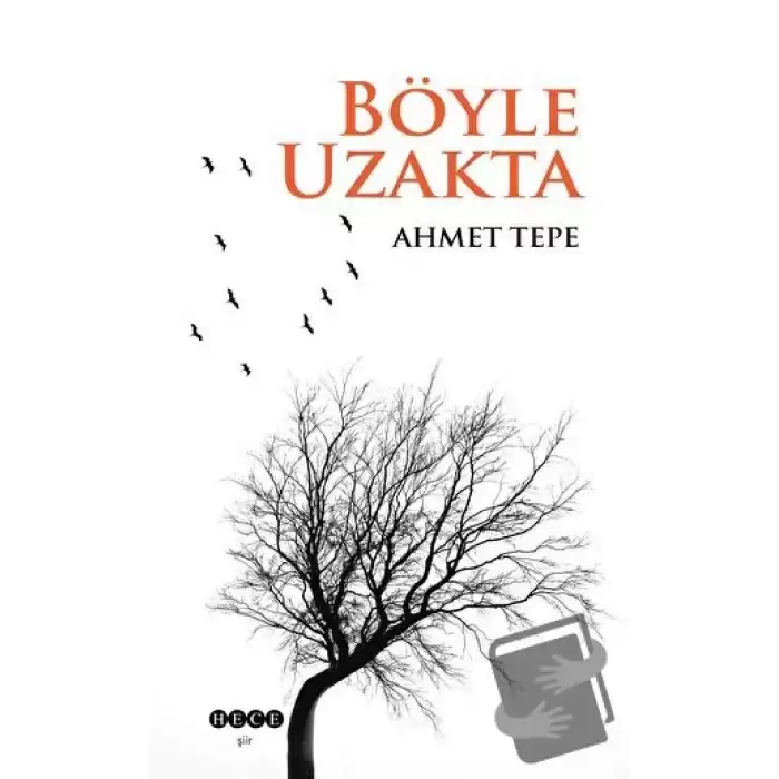 Böyle Uzakta