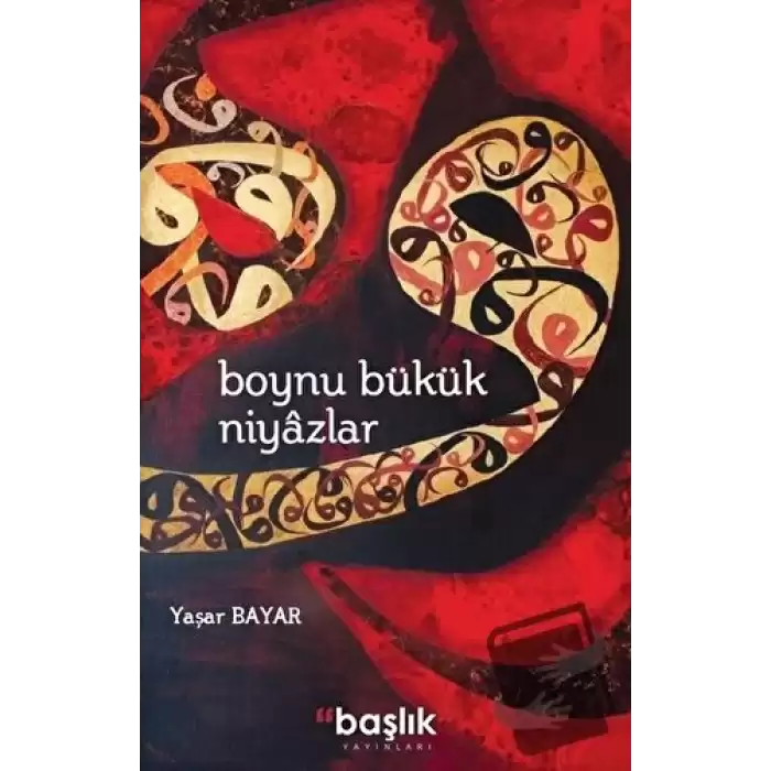 Boynu Bükük Niyazlar