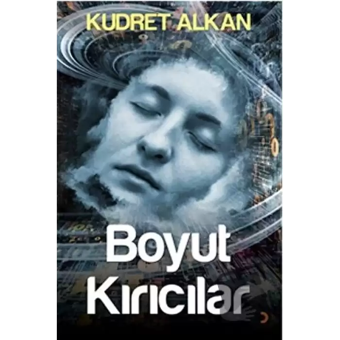 Boyut Kırıcılar