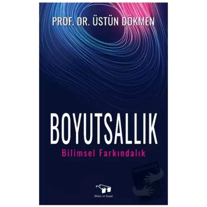 Boyutsallık