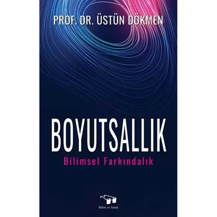 Boyutsallık