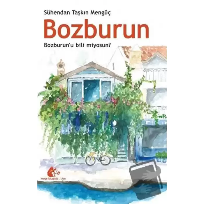 Bozburun