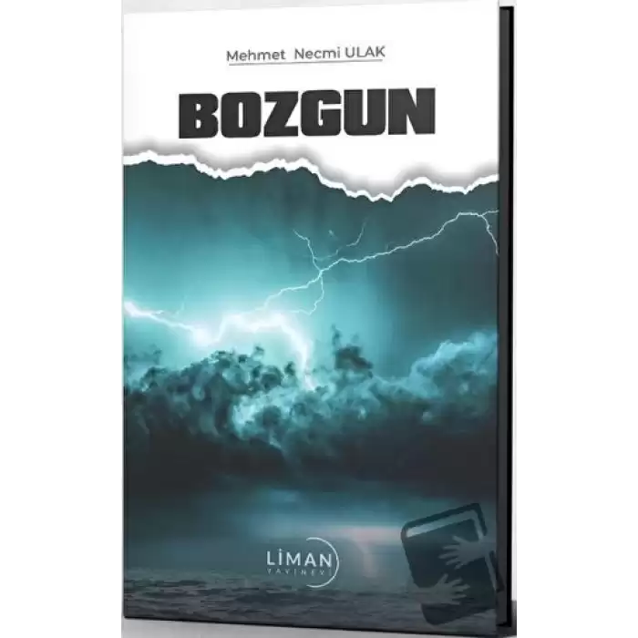 Bozgun