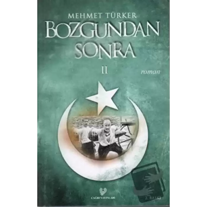 Bozgundan Sonra 2