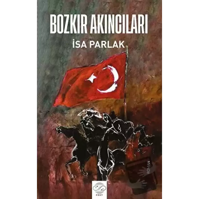 Bozkır Akıncıları