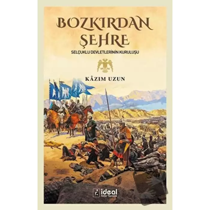 Bozkırdan Şehre