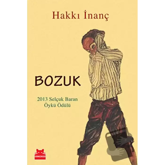 Bozuk