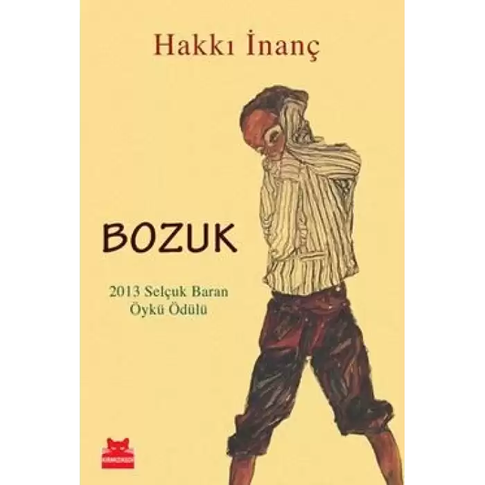 Bozuk