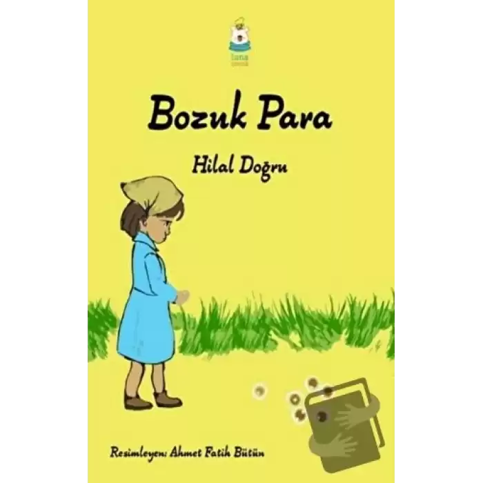 Bozuk Para