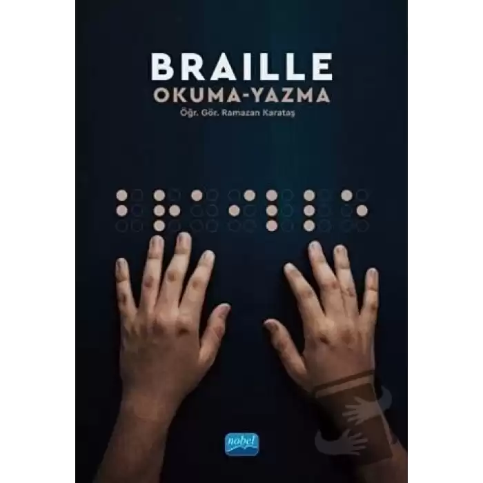 Braille Okuma Yazma