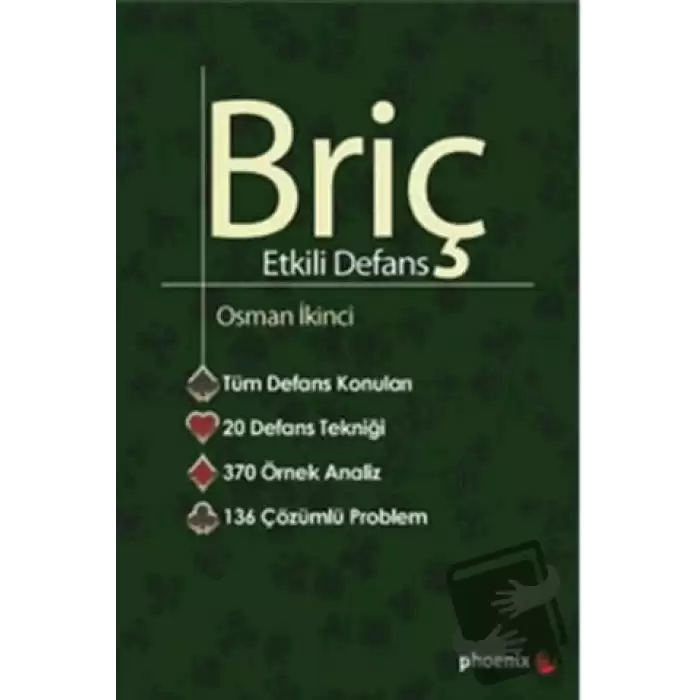 Briç