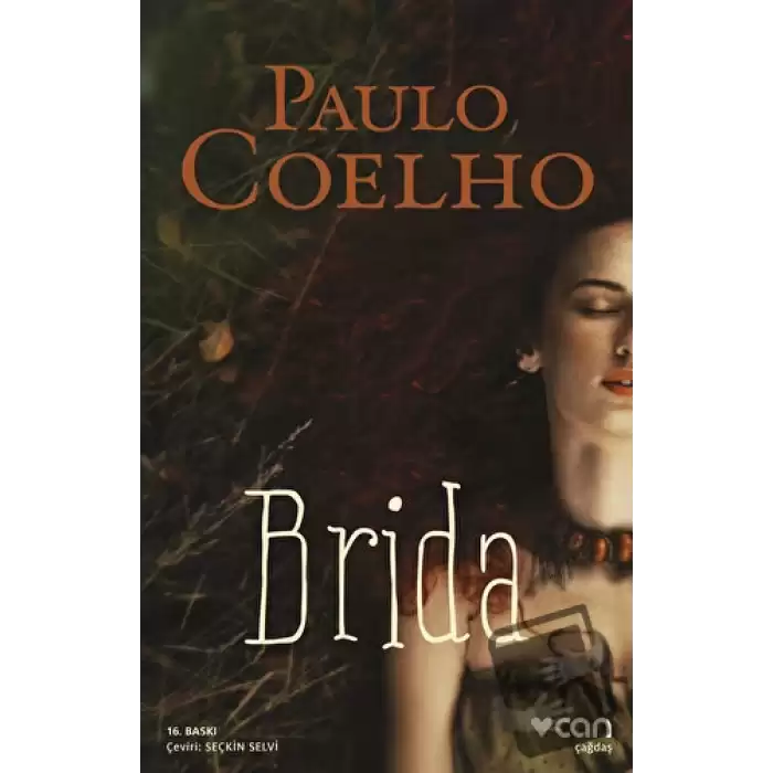 Brida