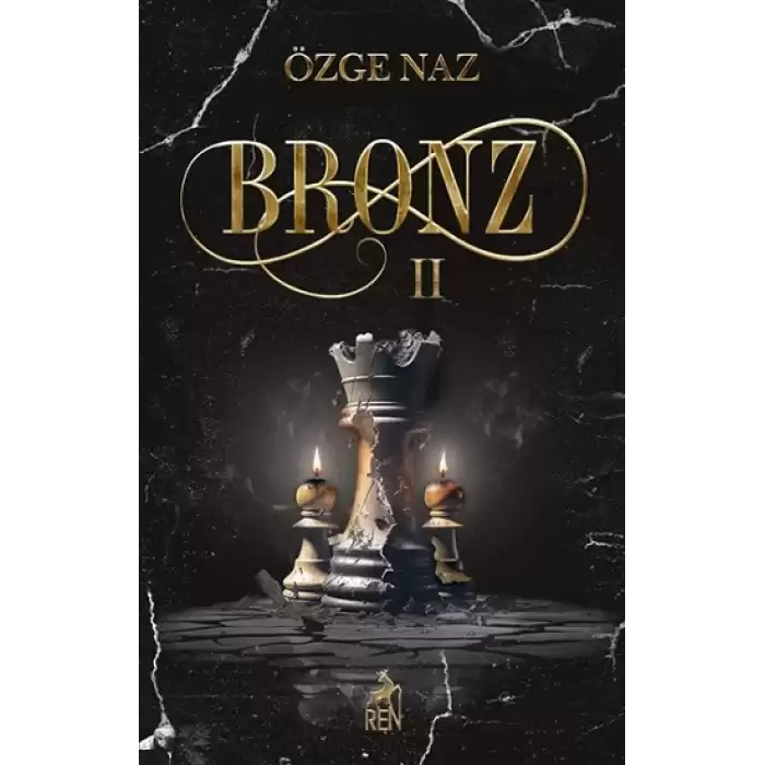 Bronz 2