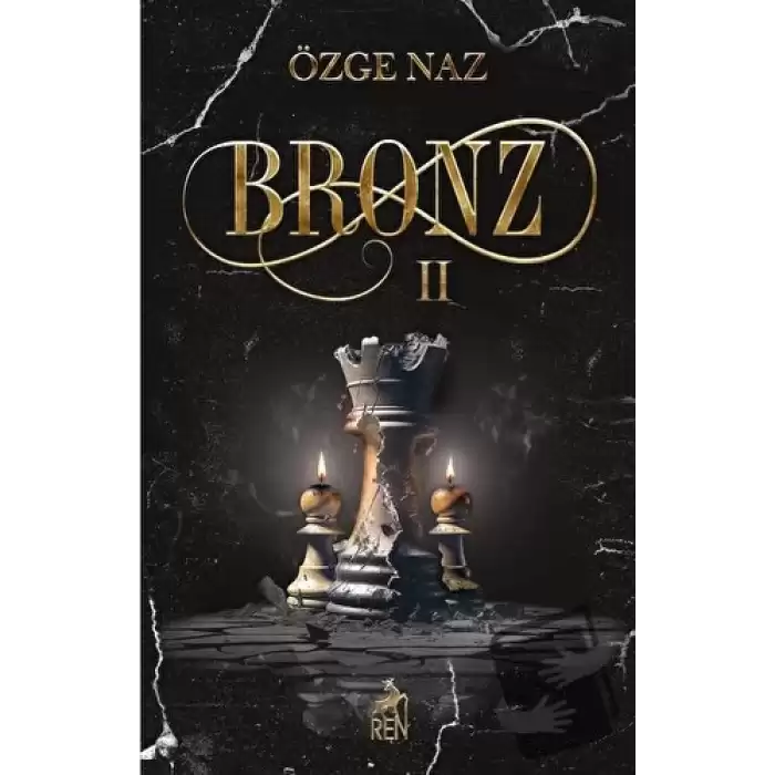 Bronz 2