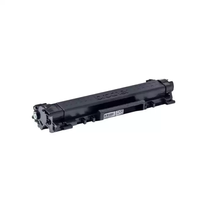 Brother Tn-273Bk 1.400 Sayfa Black Siyah Toner Hl-L3270Cdw Dcp-L3551Cdw Mfc-L3750Cdw