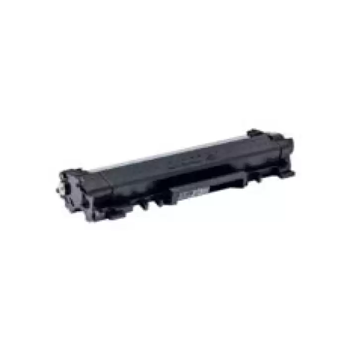 Brother Tn-273C 1.300 Sayfa Cyan Mavi Toner Hl-L3270Cdw Dcp-L3551Cdw Mfc-L3750Cdw