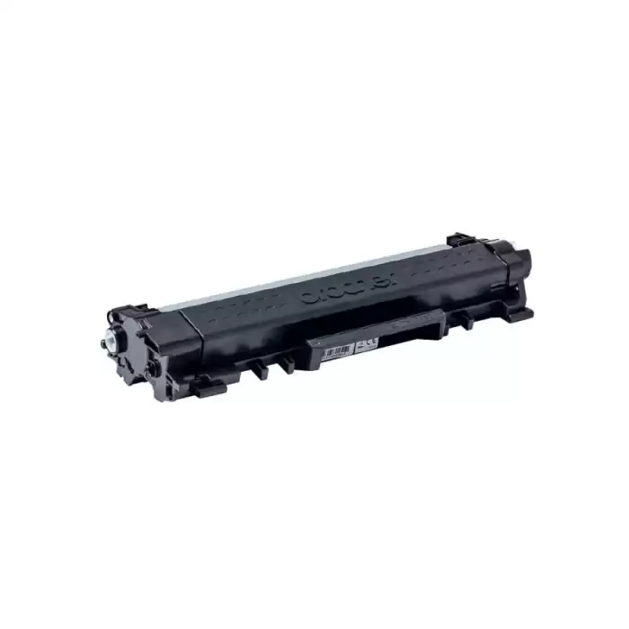 Brother Tn-273M 1.300 Sayfa Magenta Kırmızı Toner Hl-L3270Cdw Dcp-L3551Cdw Mfc-L3750Cdw