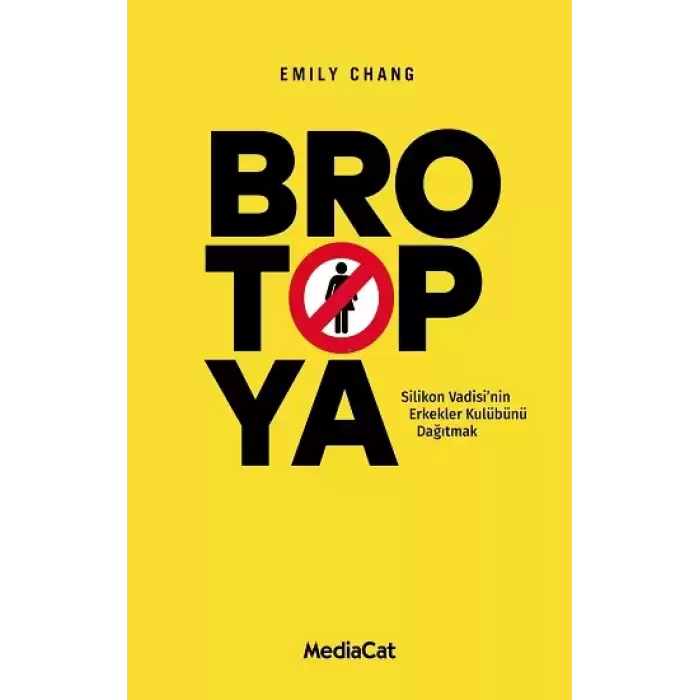 Brotopya