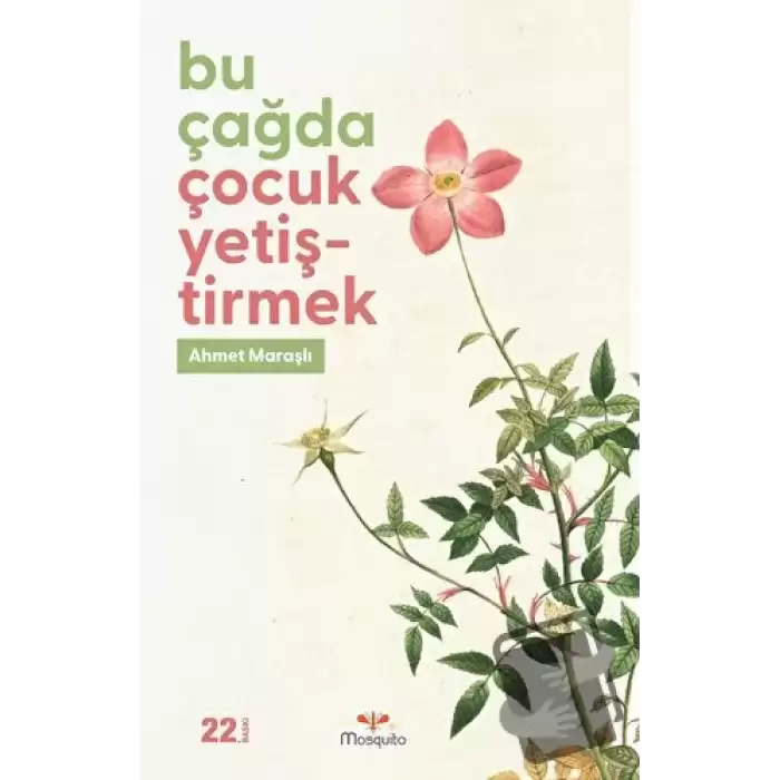 Bu Çağda Çocuk Yetiştirmek