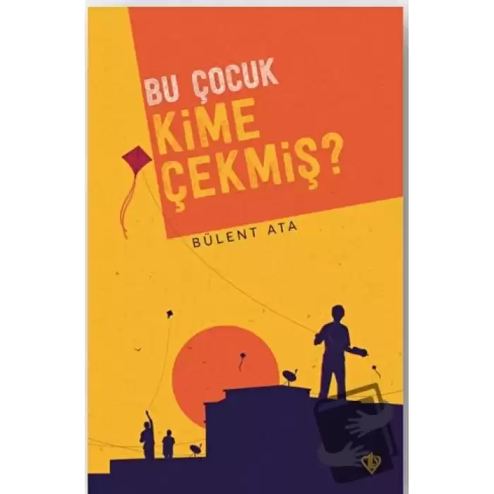 Bu Çocuk Kime Çekmiş?