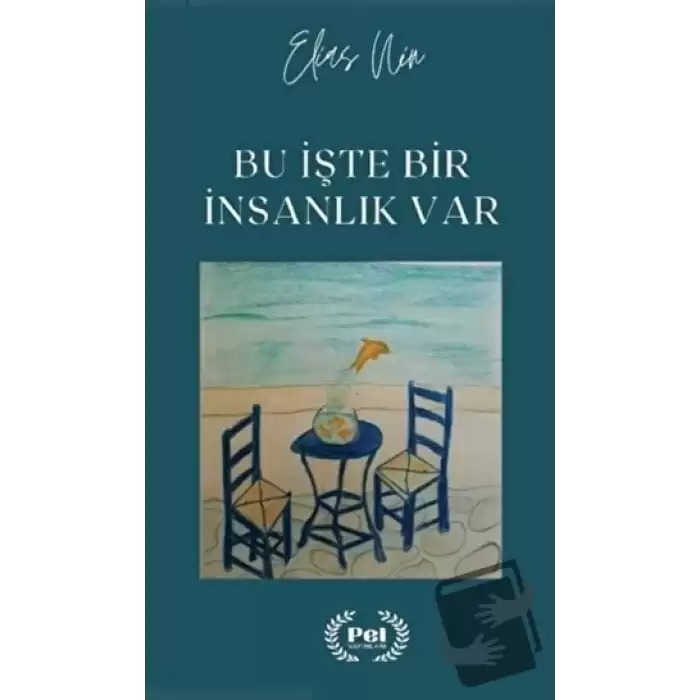 Bu İşte Bir İnsanlık Var