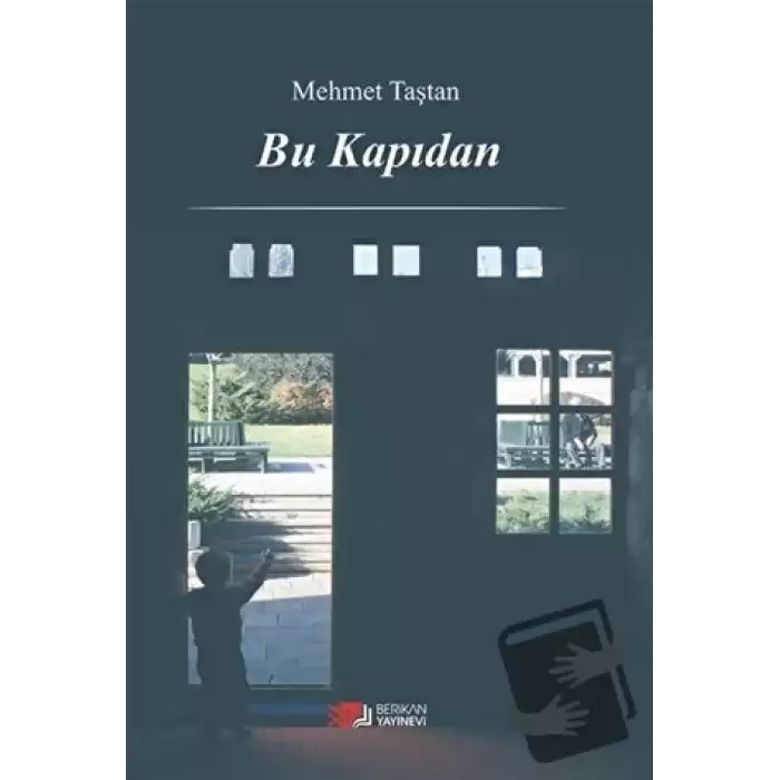 Bu Kapıdan