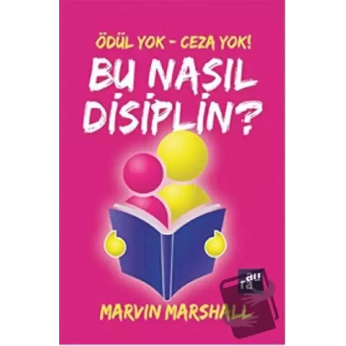 Bu Nasıl Disiplin?