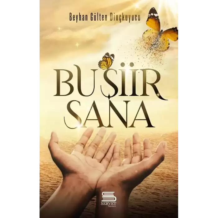 Bu Şiir Sana