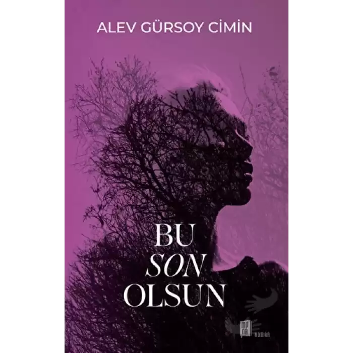 Bu Son Olsun